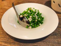 -瓦库茶馆17号(海汇港店)