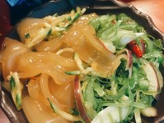 -高兴壹锅·潮汕鲜牛肉火锅(良乡梅花庄店)