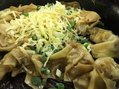 -味一早餐(新芝路店)