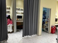 -海马体照相馆(佛山岭南站店)