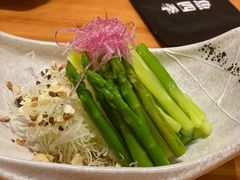 -老村旧煲(江宁金鹰店)