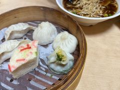 -柳湖茶坊(柳湖店)