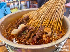 -徐妹串串香(春熙路店)