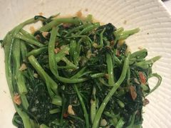 -金椰壳· 大厨新加坡菜(壹方城店)
