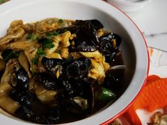 -宝荣鱼馆·临湖之宴(千岛湖店)