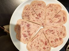 -俏媳妇火锅(宽窄巷子店)
