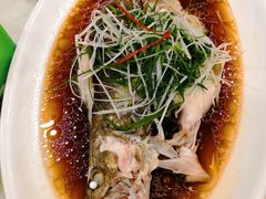 -顺风海鲜港(金玉兰店)