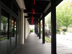 -禧宴Joyous Restaurant(禧园店)