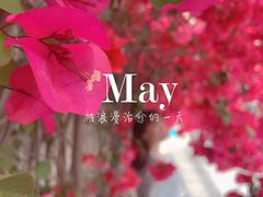 -有红鸡毛店·川菜(建设路店)