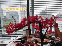 -赤坂亭M9和牛烧肉(世博源店)