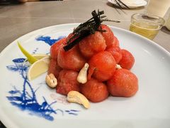 -芙蓉凰花园酒楼