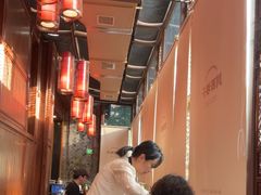 -川西坝子火锅(金沙1.0直营店)
