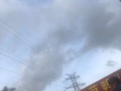 -盐禾堂海南屯昌香草鸭(总店)