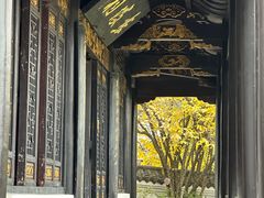 -东坡赤壁风景名胜区