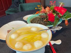 -外滩会(广东路店)