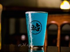 -HUBBA祜精酿(五羊邨店)