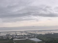 -伍山石窟