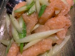 -辛香汇(大华第一坊店)