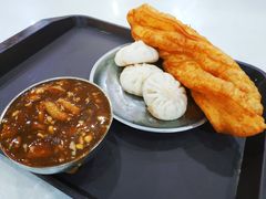 -京天红酒家(虎坊路店)