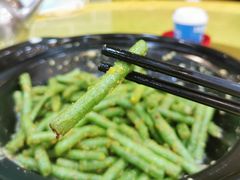 -台山美食一绝阿四台山黄鳝饭(阿四创作店)