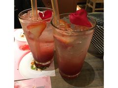 -卡朋西餐(扬名广场店)