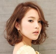 -佛伦斯私人定制烫染国际连锁