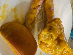 -镇发活海鲜(Clementi)