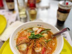-蔡澜PHO(海岸城店)