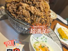 -二丁目食堂(浑南花园城店)