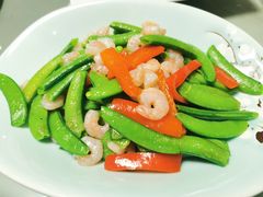 -美豪怡致酒店(上海长寿路店)