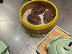 -潮界(LU·ONE凯德晶萃广场店)