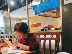 -东来顺饭庄(apm总店)
