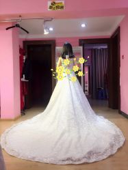 -天使嫁衣婚纱馆