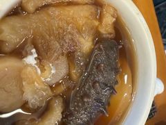 -李清佛跳墙|福建省十大名厨之首(后江埭店)