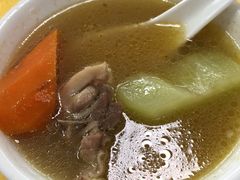 -佛山市顺德区佩姐姐妹餐饮店