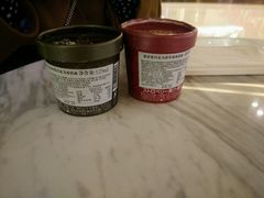 -GODIVA(万象城店)