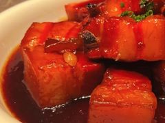 -同庆楼(滨湖万达广场店)