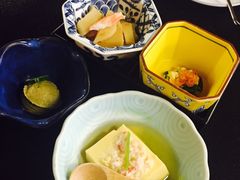 -蟹料理 北海道かに将軍(札幌本店)