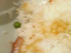 -蒙自源米线大王(东站店)
