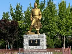 -赵州桥景区
