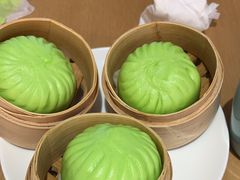 -黎竹·海南菜(亚龙湾东榕美食广场店)