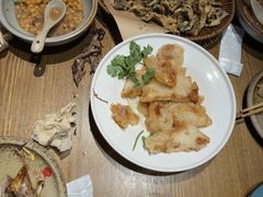 -鸽子窝(黄村店)