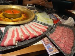 -哥老官重庆美蛙鱼头(虹口龙之梦店)