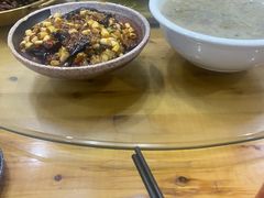 -陈有良尖椒鸡(渝中示范店)