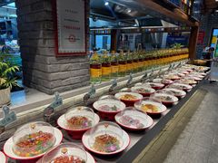 -凤竹园(修水店)