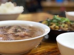 -雨田饭店(华兴东街店)