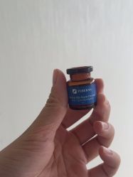点击看大图 -智美品质医美