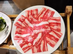 -如一鸡鲍鱼·粤式煲汤(长泰广场店)