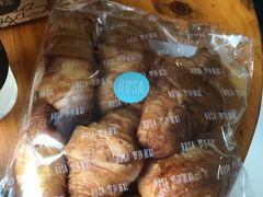 -罗莎蛋糕Rosa bread(蔡锷北店)