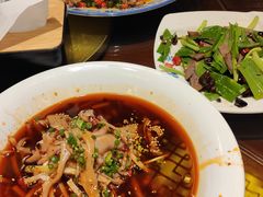 -徐鼎盛民间菜(微电园店)